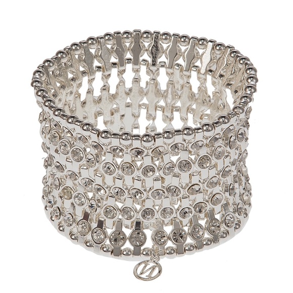 - Spring mystery box min value $800 all nwt Womens items - Picture 2 of 5